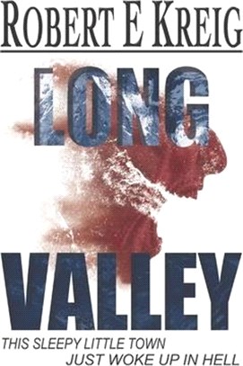 Long Valley