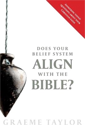 Does Your Belief System Align With The Bible