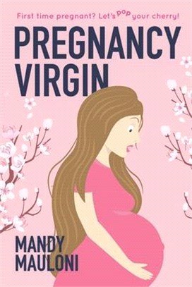 Pregnancy Virgin