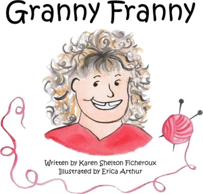 Granny Franny