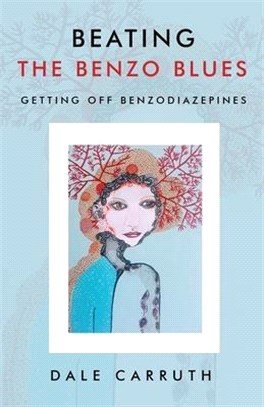 Beating the Benzo Blues: Getting off Benzodiazapines