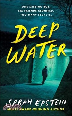 Deep Water