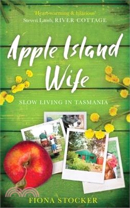 Apple Island Wife - Slow Living in Tasmania