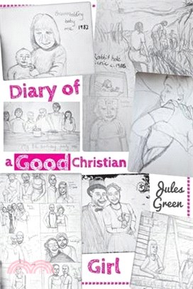 Diary of a Good Christian Girl