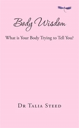 Body Wisdom: What is Your Body Trying to Tell You?