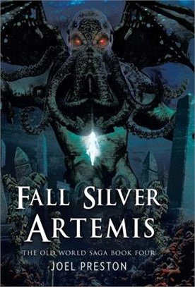 Fall Silver Artemis