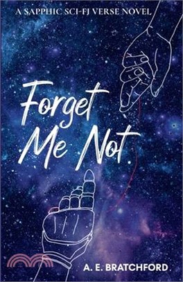 Forget Me Not