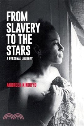 From Slavery to the Stars: A Personal Journey