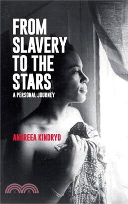 From Slavery to the Stars: A Personal Journey