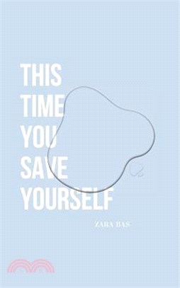 This Time You Save Yourself