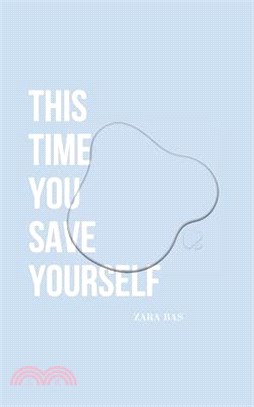 This Time You Save Yourself