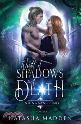 Night of Shadows and Death