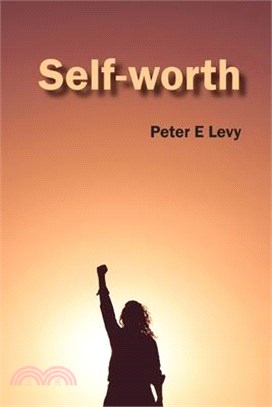 Self-Worth