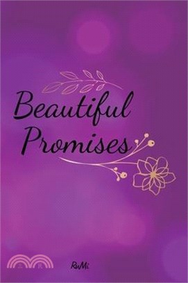 Beautiful Promises