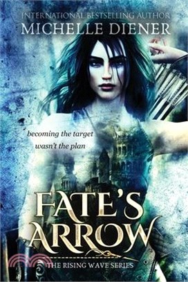 Fate's Arrow