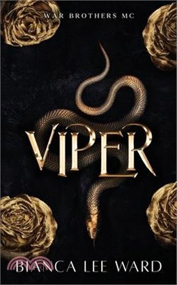 Viper