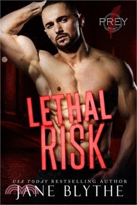 Lethal Risk