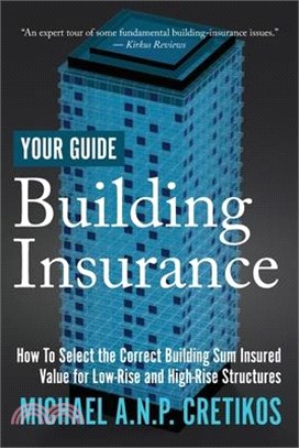 Building Insurance Your Guide: How to Select the Correct Building Sum Insured Value for both Low-rise and High-rise Structures.