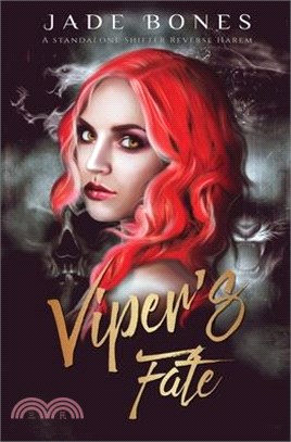 Viper's Fate