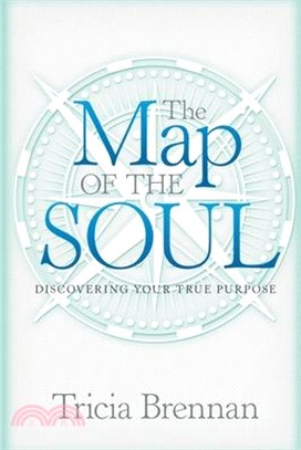 The Map of the Soul