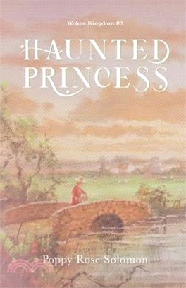 Haunted Princess