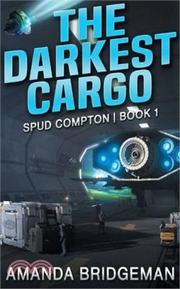 The Darkest Cargo