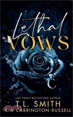 Lethal Vows