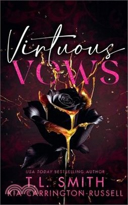 Virtuous Vows