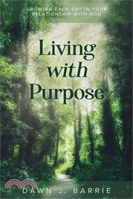 Living With Purpose