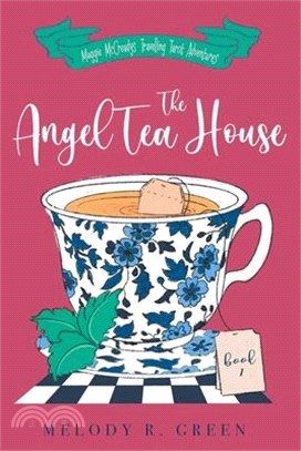 The Angel Tea House