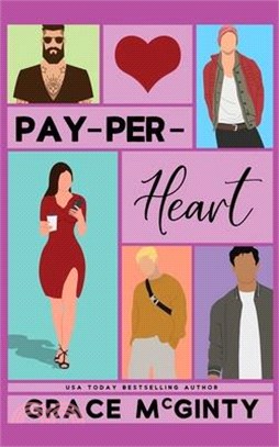 Pay-Per-Heart