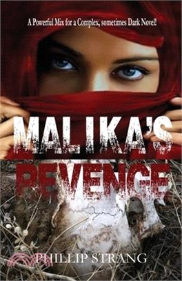 Malika's Revenge