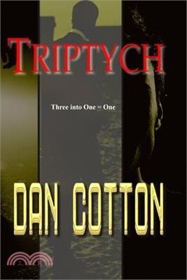 Triptych