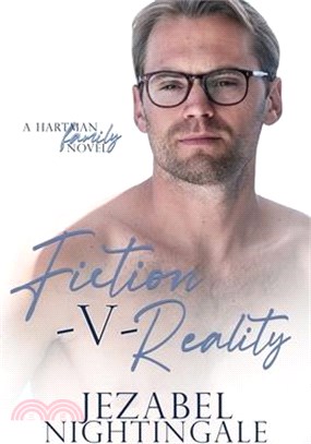 Fiction -V- Reality: A fake relationship tale between two lawyers