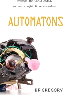 Automatons