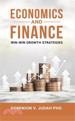 Economics and Finance: Win-Win Growth Strategies