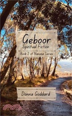 Geboor: Spiritual Fiction