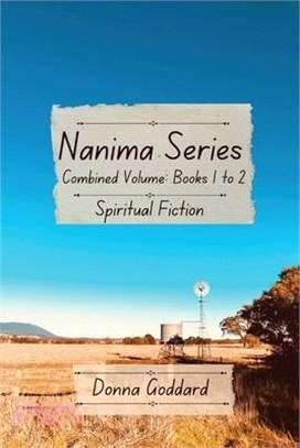 Nanima Series: Combined Volume