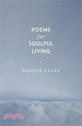 Poems for Soulful Living