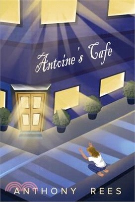 Antoine's Café