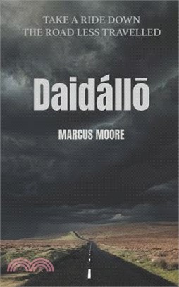 Daidállō