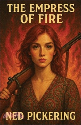 The Empress of Fire
