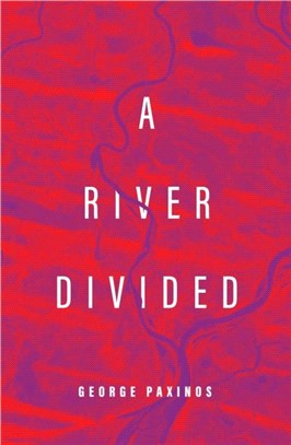 A River Divided