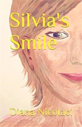Silvia's Smile