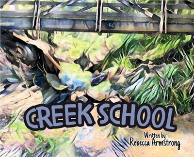 Creek School