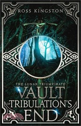 Vault of Tribulation's End