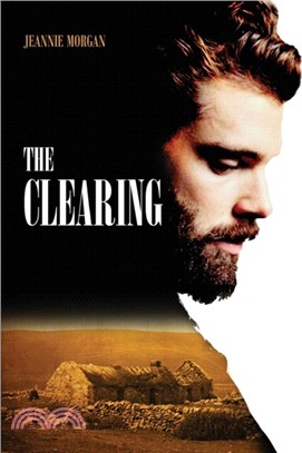 The Clearing