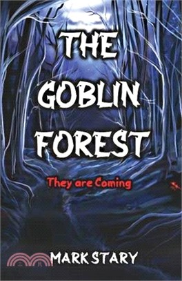 The Goblin Forest