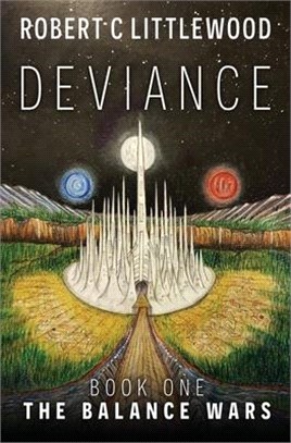 Deviance