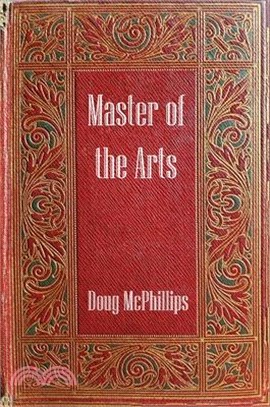 Master of The Arts